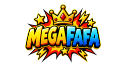 slot online bonus